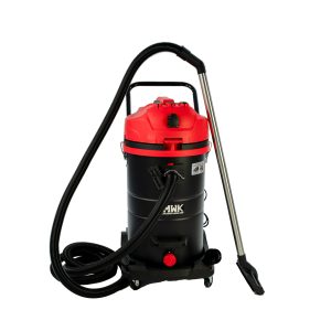 M-100L Black edition