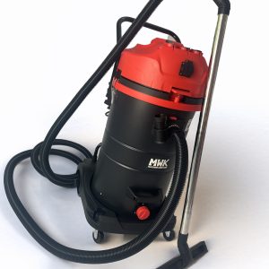 M-100L Black edition