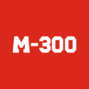 M-300-01